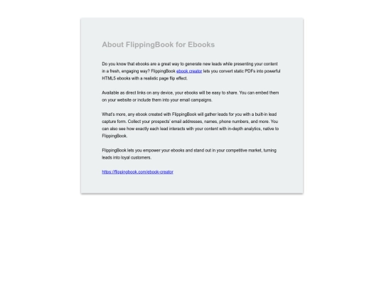 flip/auditore/files/publication screenshot