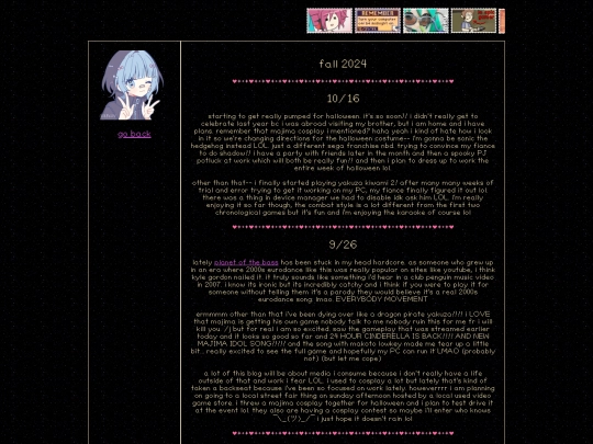 max/blog/fall24 screenshot