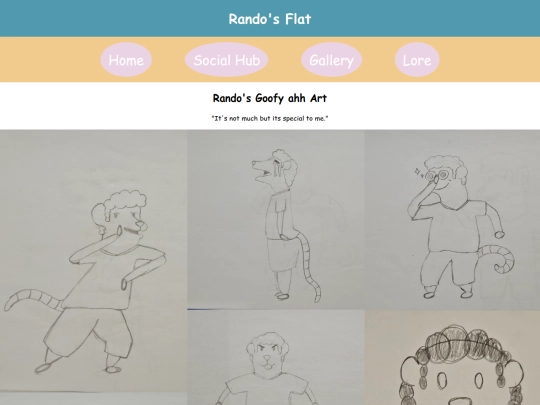 gallery screenshot