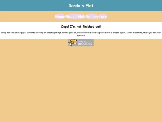 under-construction screenshot