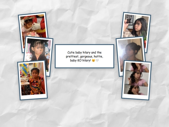 photo screenshot