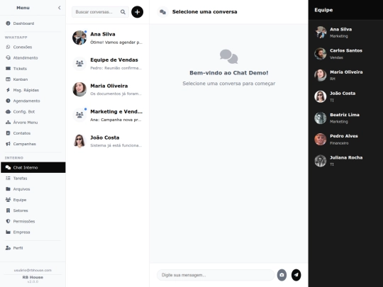 preview screenshot