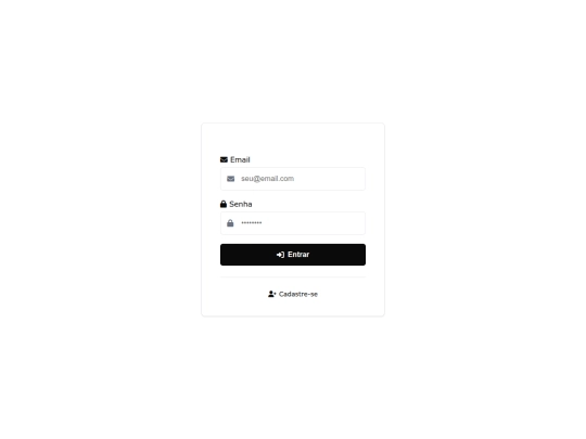 teste-consulta-PD-sessions screenshot
