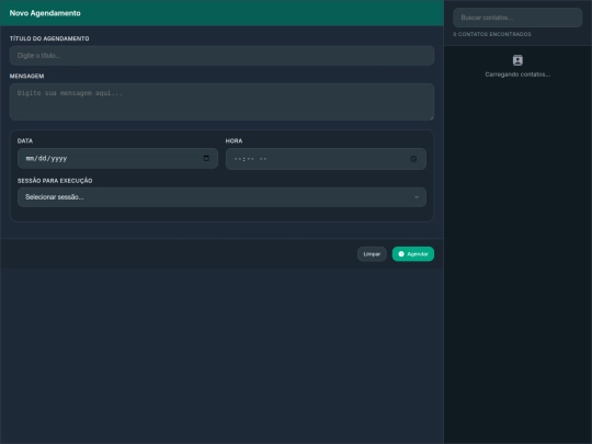 testeb screenshot