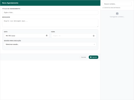 v2.8.3/modal_schedule-v2 screenshot