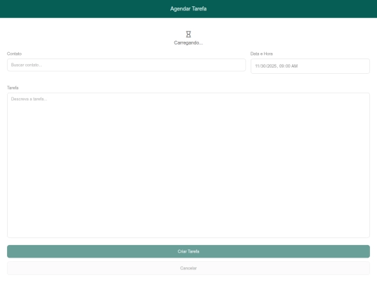 v2.8.3/modal_tasks screenshot