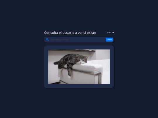 APIGIT screenshot