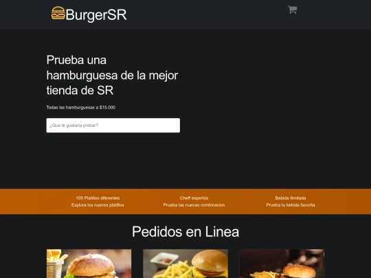 Carrito_de_compras screenshot