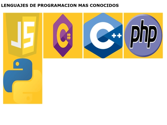 Flash_Card screenshot