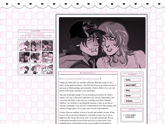 jellyfang screenshot