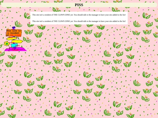 test2 screenshot