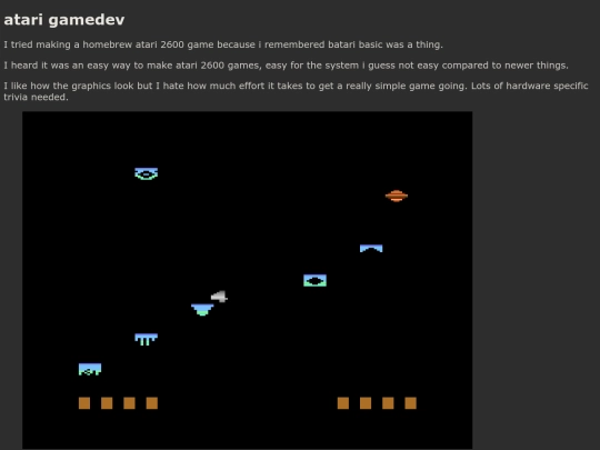 atari_homebrew screenshot