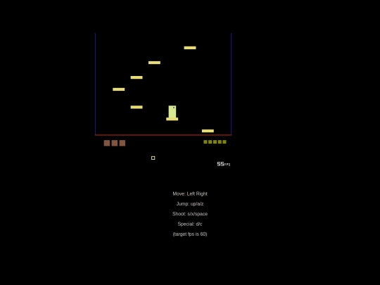 game/web screenshot