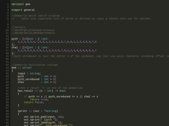 gem_src screenshot