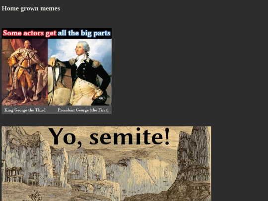 meme/meme screenshot