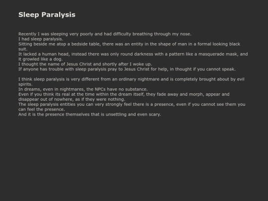 posts/sleep_paralysis screenshot