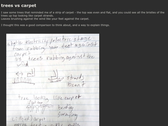 scratch/carpet_tree screenshot