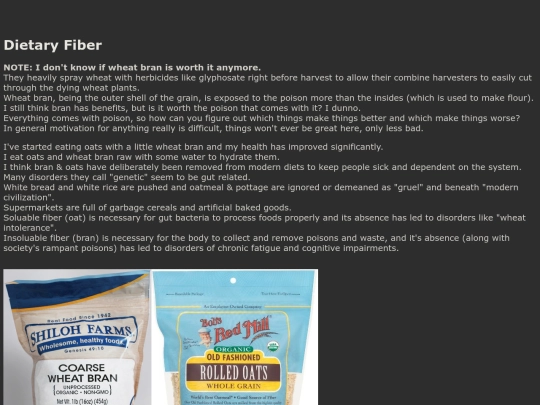 scratch/dietary_fiber screenshot