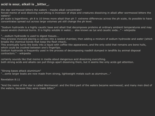 scratch/sour_bitter_acid_alkali_wormwood screenshot