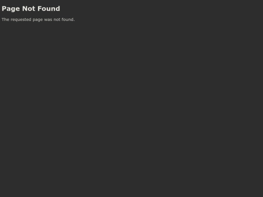 trees_sine_waves screenshot