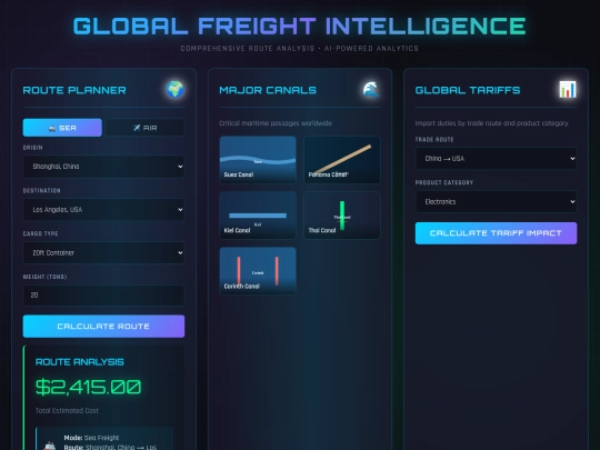 global-shipping-logistics (8) screenshot