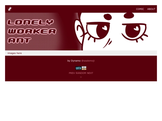 gallery screenshot