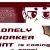 LONELY WORKER ANT avatar