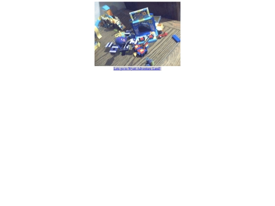 1 screenshot