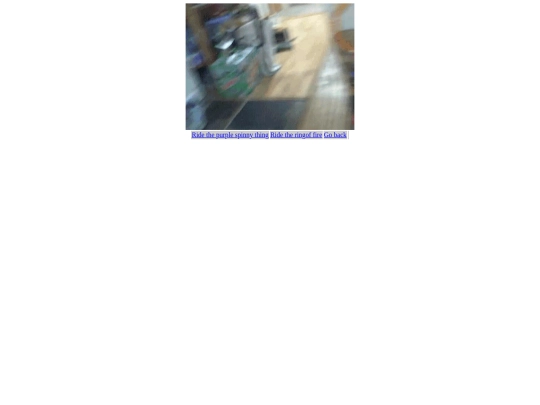3 screenshot