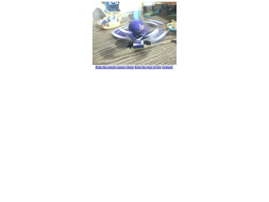 3b screenshot