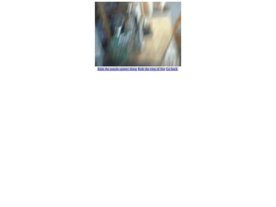 3c screenshot