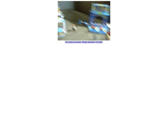 4 screenshot