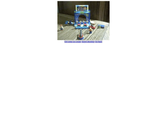 4b screenshot