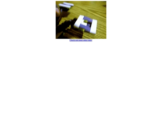 5 screenshot