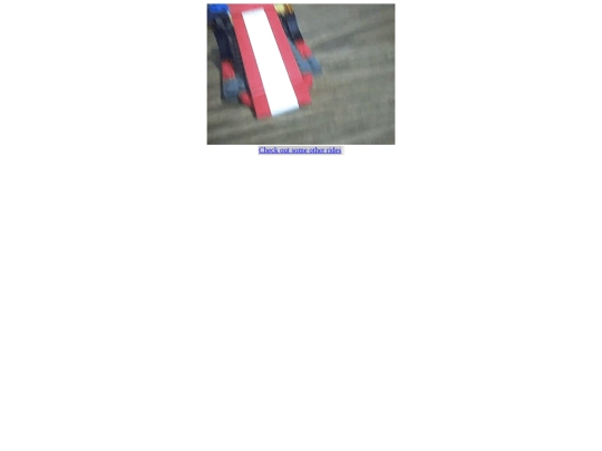 6 screenshot