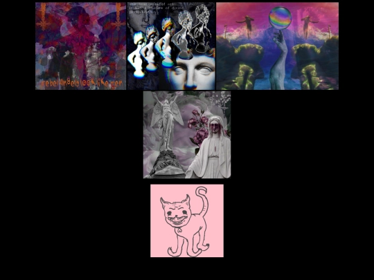 edits screenshot