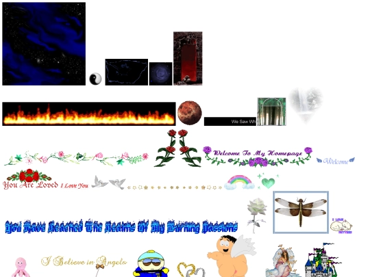 gifs screenshot