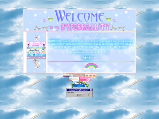home1 screenshot