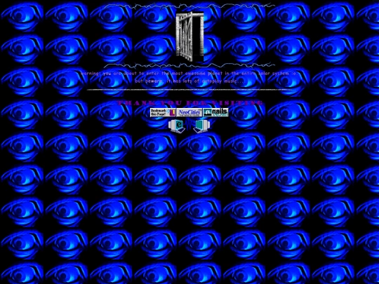 index1 screenshot