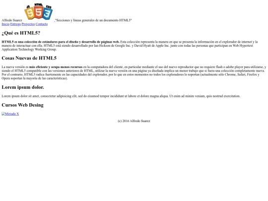 Modulo1/EntregaM1 screenshot