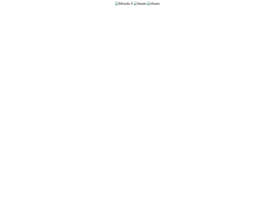 test/10-picture_element screenshot