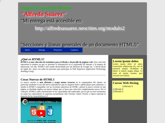 test/Entregam2back screenshot