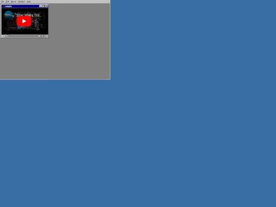 1859/swse_mov screenshot