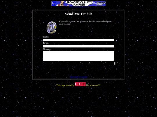 Vault/7628/contact screenshot