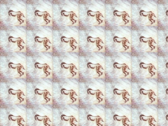 indextest screenshot