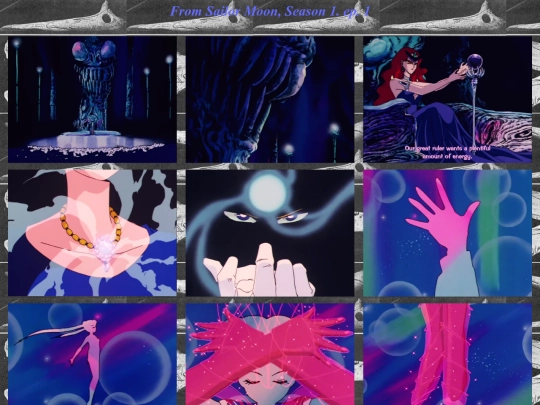 inspiration screenshot