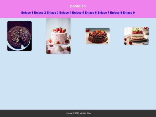 pag8 screenshot