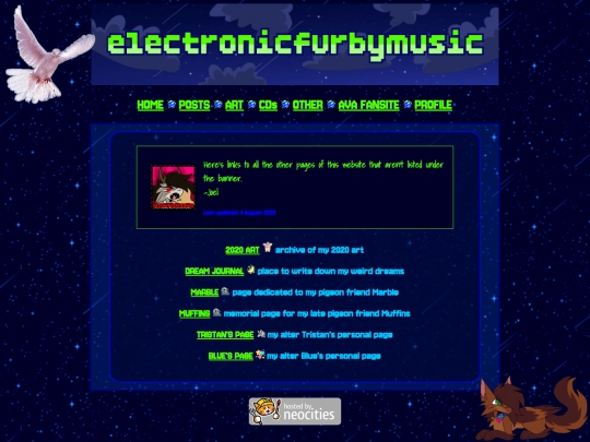 other screenshot