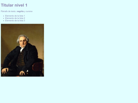 Modulos/Modulo1/Ejercicio1/pages/mod1_ejercicio1 screenshot