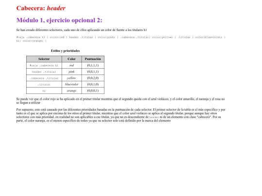 Modulos/Modulo1/Ejercicio3/mod1-ejercicioOpcional3 screenshot